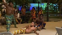 IMG_0905