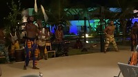 IMG_0903
