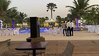 IMG_0929