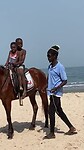 IMG_0965