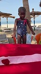 IMG_0971