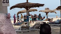 IMG_0973
