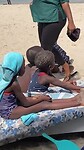 IMG_0970