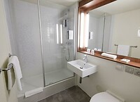 IMG_0402