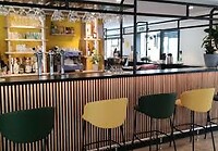 IMG_0397