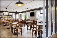 IMG_0389