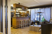 IMG_0382