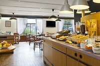 IMG_0384