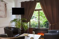 IMG_0383