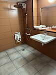 IMG_0396