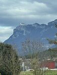 IMG_0412