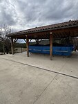 IMG_0416