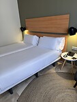 IMG_0436