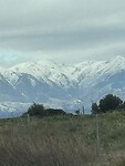 IMG_0432