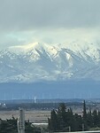 IMG_0430