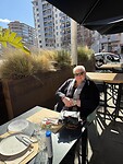 IMG_0451