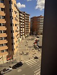 IMG_0437