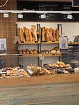 IMG_0453