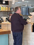 IMG_0454