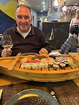 IMG_0458