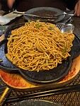 IMG_0466