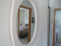 IMG_2809