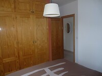 IMG_2810
