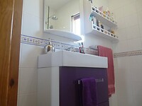 IMG_2811