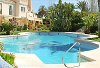 IMG_2819