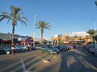 IMG_2824