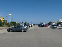 IMG_2826