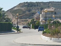 IMG_2827