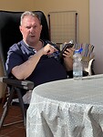 IMG_0490