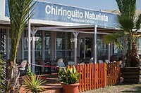 IMG_0501