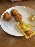 IMG_0503