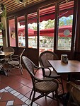 IMG_0505
