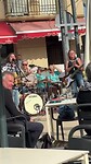 IMG_0528