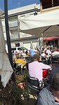 IMG_0526