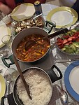 IMG_0531