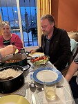 IMG_0533