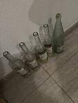 IMG_0536