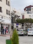 IMG_0544