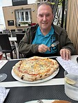 IMG_0546