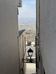 IMG_0547