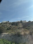 IMG_0548