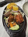 IMG_0552