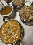 IMG_0553