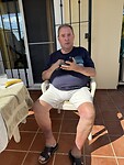 IMG_0560
