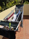 IMG_0561