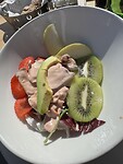 IMG_0573